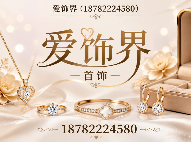 林周县拉萨首饰回收展示图